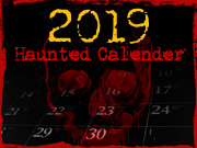 Attention Saint Louis Haunt Owners